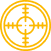 Tailored Solution Blueprint